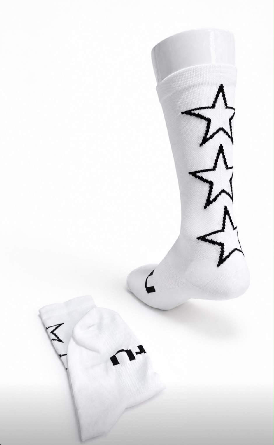 starlight-outline-1