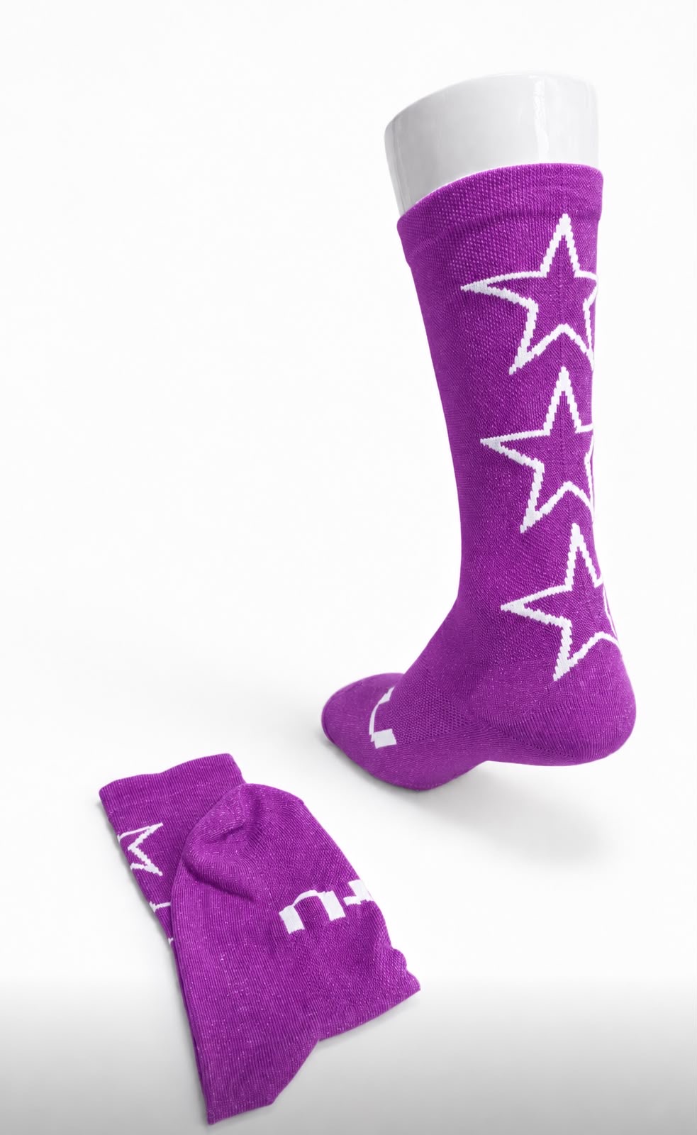 starlight-outline-barney-1