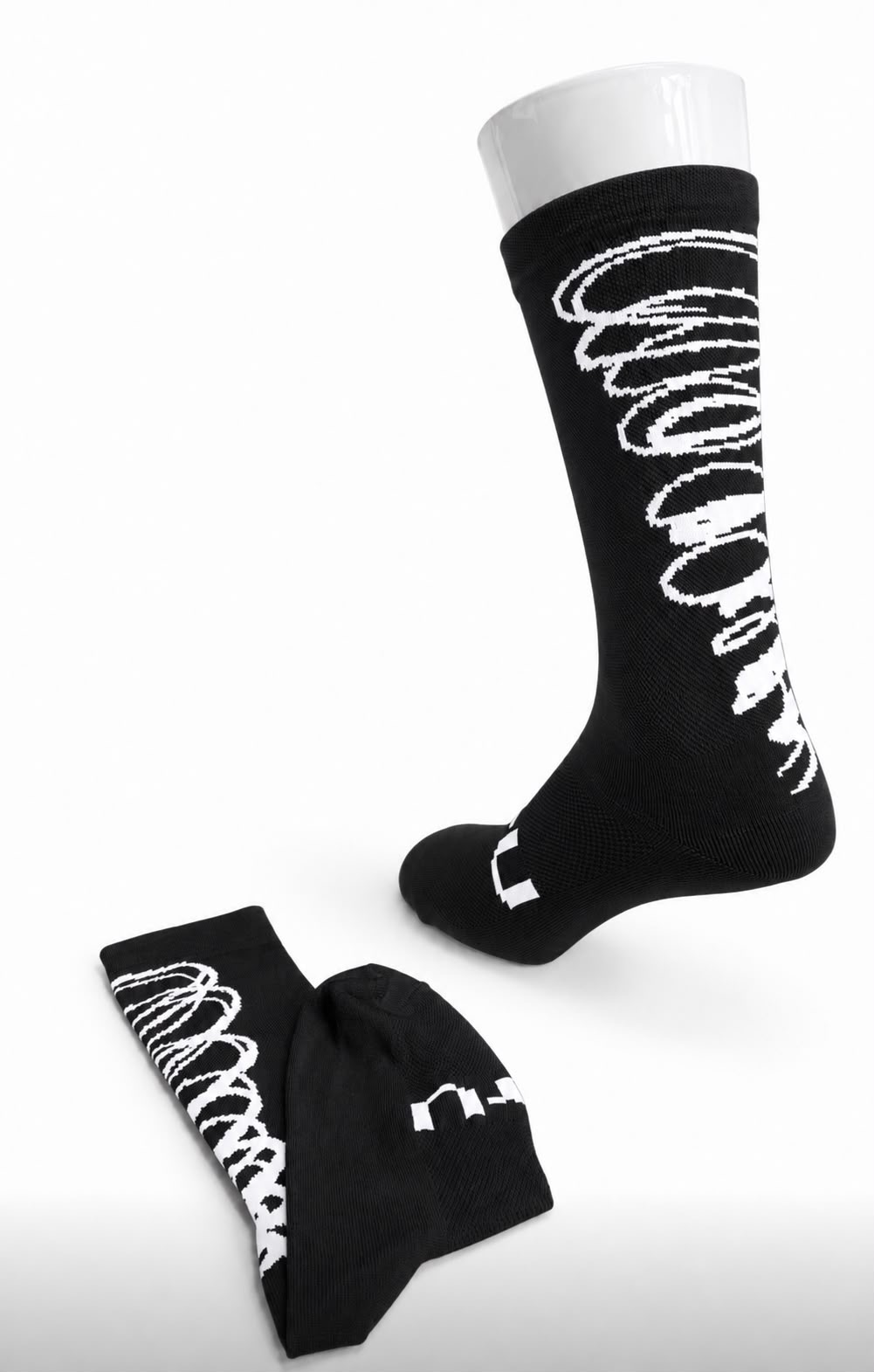 wild-spiral-negro-1